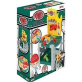 dede oyuncak power tamir set 03033 - Yok