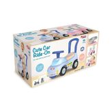Dede Oyuncak Sevimli İlk Arabam 04050