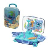 Dede Stitch Doktor Bavul