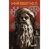 Dedem Korkut Der Ki - Cengiz Anık