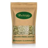 Dedeoğlu Gıda 500 gr Kekik