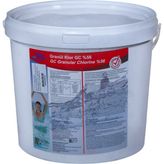 Deep Blue 10 kg Kova GC %56 Granül Klor