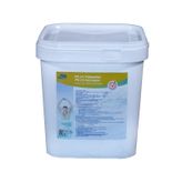 Deep Blue 10 kg Ph (+) UP Granül PH (+) Increaser Yükseltici