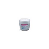 Deep Blue 20 kg Bidon LB Parlatıcı