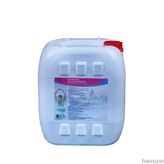 Deep Blue 20 lt Sıvı Parlatıcı