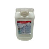 Deep Blue 25 kg %90 Toz Klor