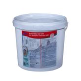 Deep Blue 25 kg Plastik GC %56 Granül Klor