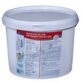 Deep Blue %56 Granül Di-Klor 5 Kg Toz Klor