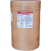 Deep Blue %56 Granül Di-Klor 50 kg Toz Klor