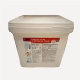 Deep Blue %90 10 kg Tablet Klor