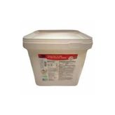 Deep Blue %90 5 kg Tablet Klor