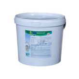 Deep Blue Multi 10 kg Tablet Klor