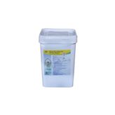 Deep Blue PR 25 kg Ph Down Reducer Granül Ph Düşürücü
