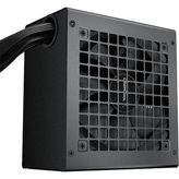 Deep Cool DeepCool 650W 80+ Power Supply (PF650)