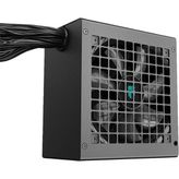 Deep Cool Deepcool 750W 80+ Bronz Power Supply (PF750X)