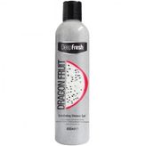 Deep Fresh 400 ml Ejder Meyvesi Arındırıcı Duş Jeli