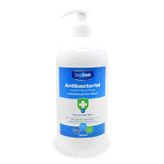 Deep Fresh Antibakteriyel 1 l Sıvı Sabun