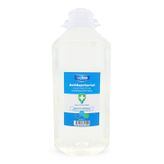Deep Fresh Antibakteriyel Sıvı Sabun 2500 Ml