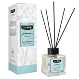 Deep Fresh Yasemin 100 ml Çubuklu Oda Kokusu