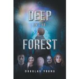 Deep in the Forest