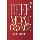 Deep Moat Grange