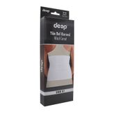 Deep Small Yün Bel Korsesi