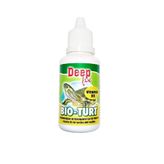 Deep Sürüngen ve Kaplumbağa D3 Vitamini 50 ml