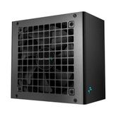 Deepcool 550W 80+ Bronze PK550D Power Supply