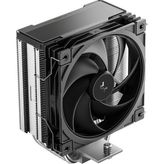 DeepCool AG400 G2 120 mm İşlemci Soğutucu