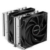 Deepcool AG620 İşlemci Soğutucu