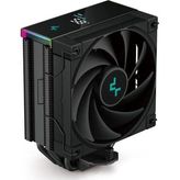 DeepCool AK400 Digital 120 mm İşlemci Soğutucu