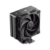 DeepCool AK400 G2 Digital NYX 120 mm İşlemci Soğutucu