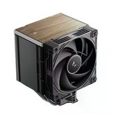 DeepCool AK500 G2 120 mm İşlemci Soğutucu
