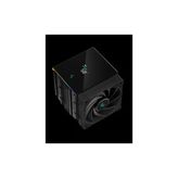 DeepCool AK620 Digital 2x120 mm İşlemci Soğutucu