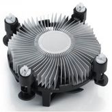 Deepcool CK-11509 Soğutucu