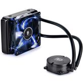 Deepcool Maelstrom 120T Soğutucu