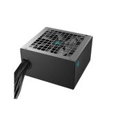 DeepCool PF650X 650 W Power Supply
