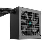 DeepCool PF750X 750 W Power Supply