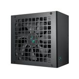 DeepCool PL750D 750 W Power Supply