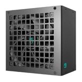 DeepCool PQ850G 850 W Gold Power Supply
