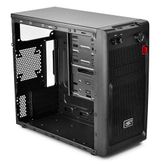DeepCool Smarter Mini Tower PC Kasası