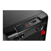 Deepcool Smarterled PC Kasa