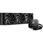 DeepCool Spartacus 360 İşlemci Sıvı Soğutucu