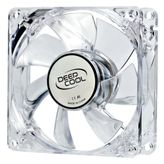 Deepcool XFAN 80L-R Kasa Fanı