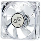 Deepcool XFAN 80L/B Kasa Fanı