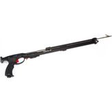Deeper Eşkina Pro Zıpkın 45 cm - 45'lik