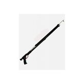 DEEPER Eşkina Pro Zıpkın 60 Cm
