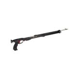 Deeper Eşkina Pro Zıpkın 75 cm - 75'lik