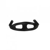Deeper Maske Kayışı