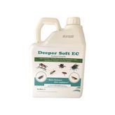 Deeper Soft Kokulu Haşere Kovucu 5 lt